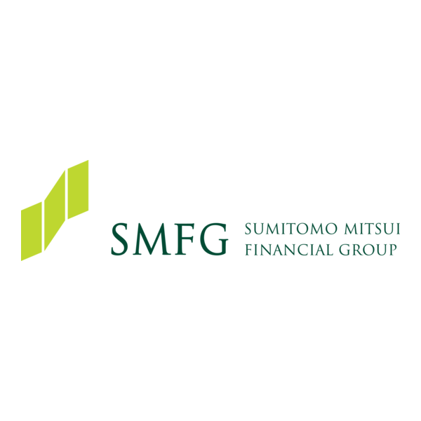 SMFG IndiaCredit