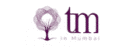 tminmumbai.com